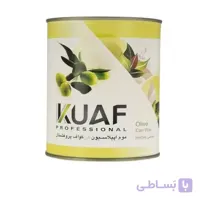 وکس موبر کی کواف مدل AD4069 حجم 800 میل