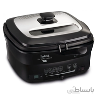 سرخ کن تفال مدل FR 491870