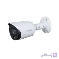 دوربین مداربسته بولت داهوا مدل DH-HAC-HFW1409TP-LED