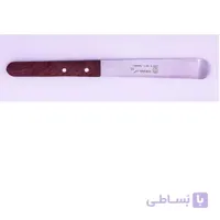 همزن دسته چوبی - 2703