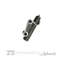تسمه سفت كن جک j5