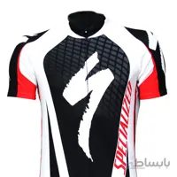 لباس دوچرخه سواری اسپشیالایزد Comp Racing - سایز S