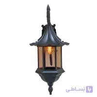 دیواری لاکچری سری دو کوچک