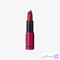 رژلب مات آنکالر 39806 ا OnColour Brick Red 39806