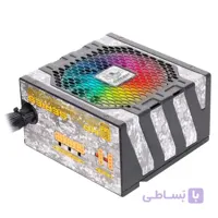 پاور گرین مدل GP600B-HP evo
