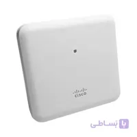 Access Point Sisco AIR AP1832I E K9 ا اکسس پوینت سیسکو AIR-AP1832I-E-K9
