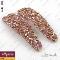 سنجاق سر 820