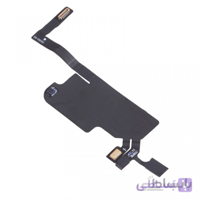 فلت سنسور آیفون 13 پرو مکس ⭐ iphone 13 pro max sensor flat ⭐