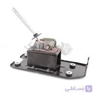 مجموعه دسته دنده X33