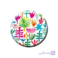 پیکسل pix156
