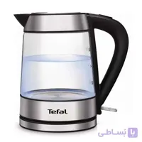 کتری برقی تفال مدل KI 730D30