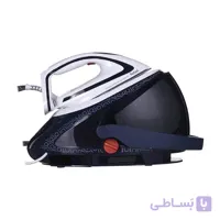 اتو مخزن دار تفال مدل GV9591 ا Tefal GV9591 Steam Generator Iron