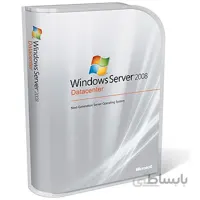 Windows Server 2008 Datacenter
