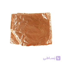 ورق مس ویونا 100 عددی