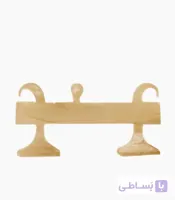 خرک تار شاخ معمولی