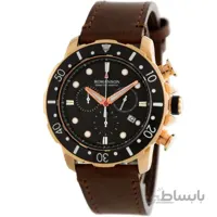 ساعت رومانسون AL9A11HMNRA36R