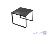 میز عسلی TB12 رنگی ا TB12