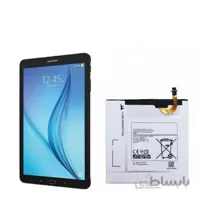 باتری اصلی تبلت سامسونگ Samsung Galaxy Tab E 8.0
