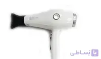 سشوار حرفه ای رمینگتون REMINGTON RE2092