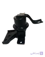 دسته موتور راست ام وی ام 550 مدل A21-1001310