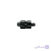بست ابتدایی تیپ 12mm