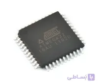 ATMEGA32