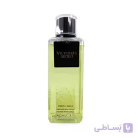 بادی اسپلش angel gold ویکتوریا سکرت