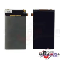 تاچ و ال سی دی گوشی Huawei Y635