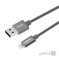 کابل لایتنینگ یونیتک C499