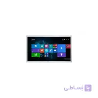 مانیتور لمسی 65 اینچ