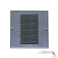 دریچه نما 15در 15