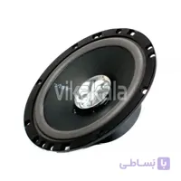 باند گرد سایز 6 مدل VIBE DB6-V4 ا speaker VIBE DB6-V4