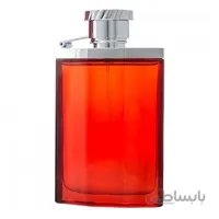 عطر ادکلن دانهیل قرمز-دانهیل دیزایر مردانه | Dunhill Desire