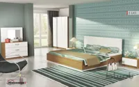 ست سرویس خواب مدل i145