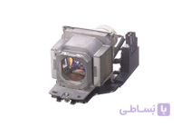 لامپ ویدئو پروژکتور سونی Sony DX-120