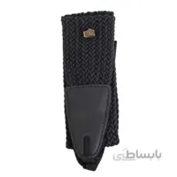 بند دوربین طرح دار 00u
