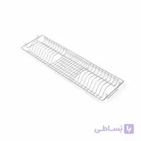 ابچکان کابینت استیل سایز80 سایز 90
