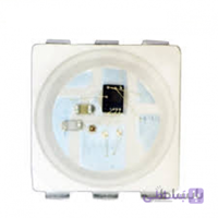 LED WS2815B