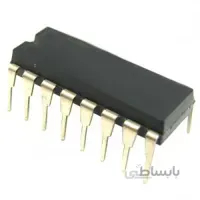 آی سی TL494CN
