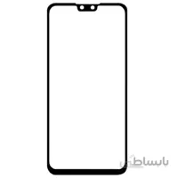 تاچ گلس تعمیرات هواوی Huawei Y8s/Y9 2019 ا Touch Glass Huawei Y8s/Y9 2019