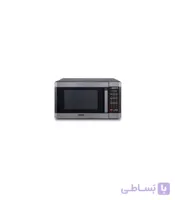 مایکروویو  و گریل سیلور 42لیتری عرشیا مدل MV270-2669