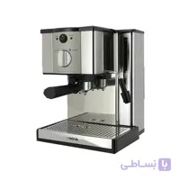 اسپرسو ساز نوا 15 بار (Nova) مدل Nova 131