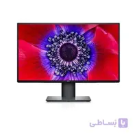 مانیتور 25 اینچی دل مدل U2520DR  نازک