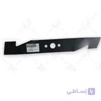 تيغه چمن زن برقي32CM RA-1100W