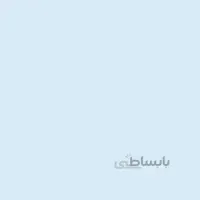 ماژیک کیوکالر دوسر زیگ Haze Blue (340) -140