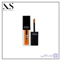 روغن لب ریوال د لوپ rival de loop lip oil