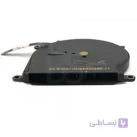 فن پردازنده مک بوک ایر 11 اینچ A1465 مدل MD845