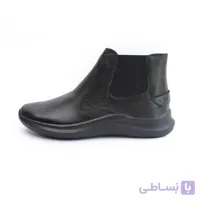 نیم بوت زنانه کد a170