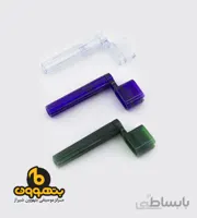 آچار کوک پلاستیکی گیتار آلیس