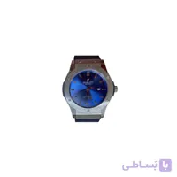 ساعت مچی عقربه ای مردانه هابلوت کد ۵۸۲۱۶۸